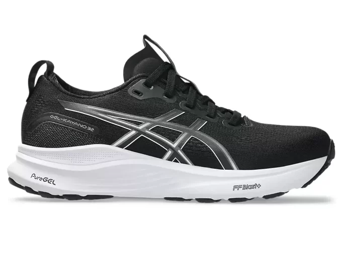Szkoła 32. klasy GEL-KAYANO Szkoła 32. klasy GEL-KAYANO