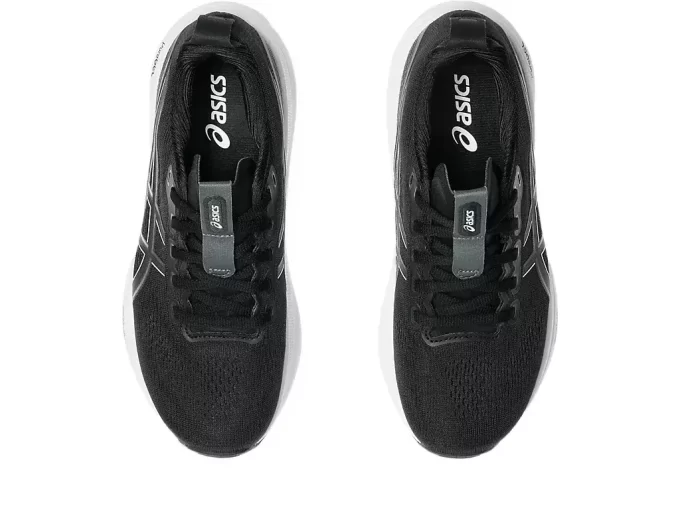 Szkoła 32. klasy GEL-KAYANO Szkoła 32. klasy GEL-KAYANO