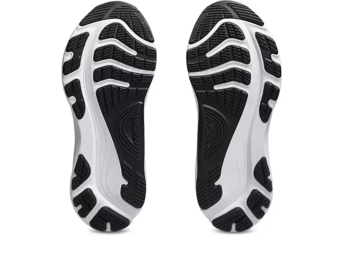 Szkoła 32. klasy GEL-KAYANO Szkoła 32. klasy GEL-KAYANO