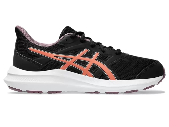 SZKOŁA 4-KLASA JOLT