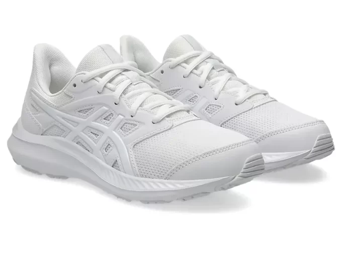 SZKOŁA 4-KLASA JOLT SZKOŁA 4-KLASA JOLT