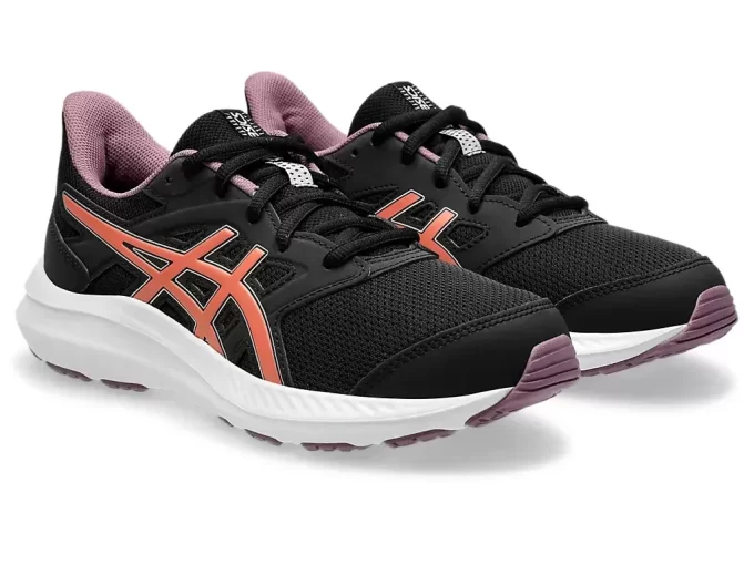 SZKOŁA 4-KLASA JOLT