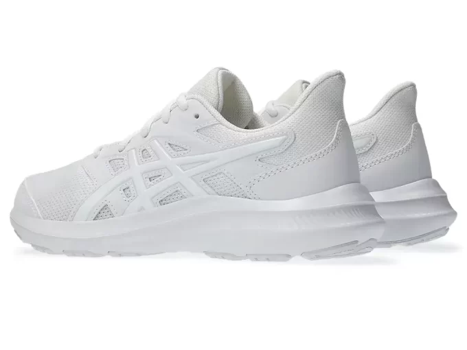 SZKOŁA 4-KLASA JOLT SZKOŁA 4-KLASA JOLT