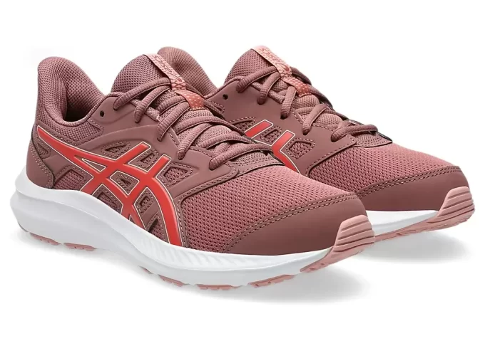 SZKOŁA 4-KLASA JOLT SZKOŁA 4-KLASA JOLT