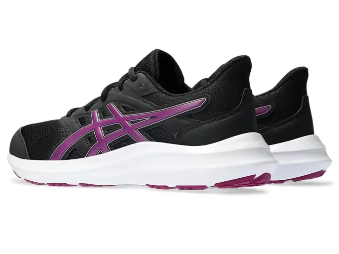 SZKOŁA 4-KLASA JOLT