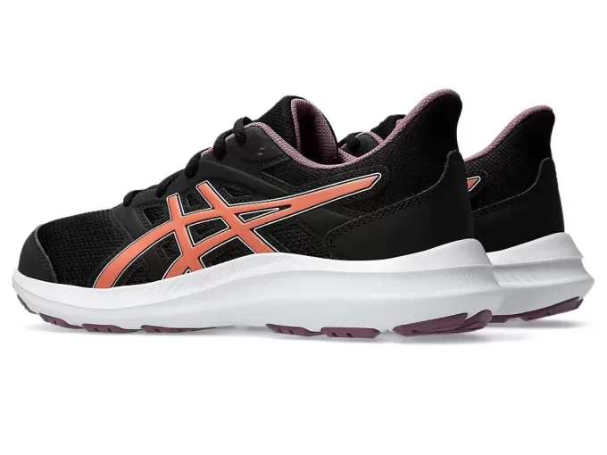 SZKOŁA 4-KLASA JOLT