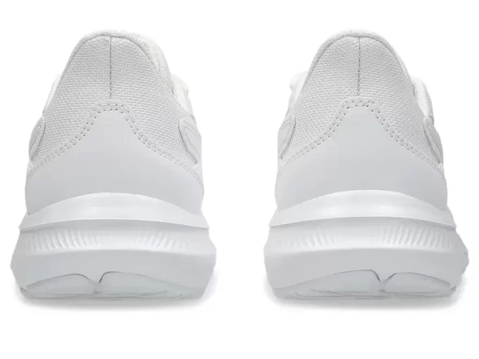 SZKOŁA 4-KLASA JOLT SZKOŁA 4-KLASA JOLT