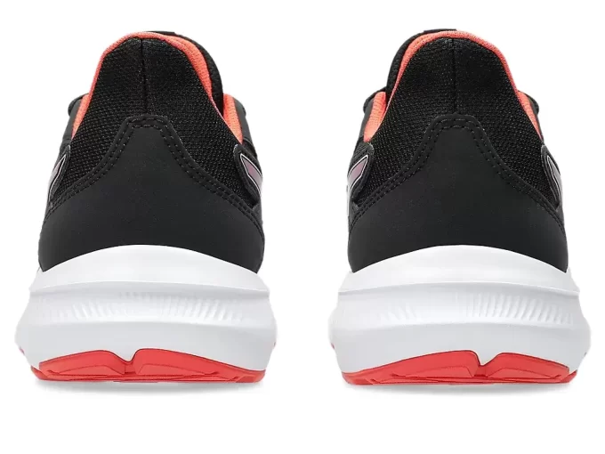 SZKOŁA 4-KLASA JOLT