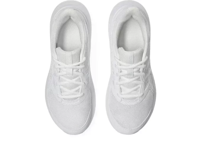 SZKOŁA 4-KLASA JOLT SZKOŁA 4-KLASA JOLT