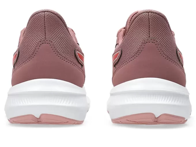 SZKOŁA 4-KLASA JOLT SZKOŁA 4-KLASA JOLT