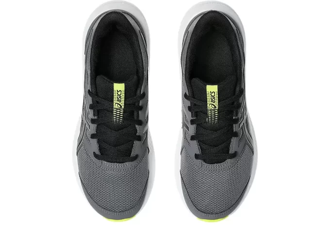 SZKOŁA 4-KLASA JOLT SZKOŁA 4-KLASA JOLT