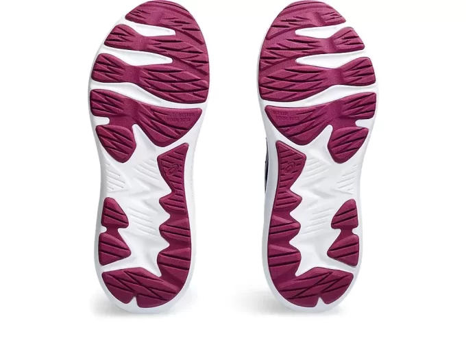 SZKOŁA 4-KLASA JOLT