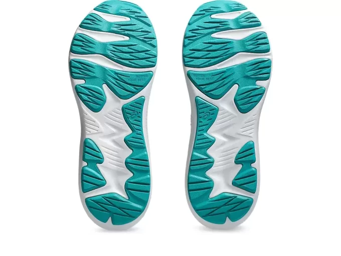 SZKOŁA 4-KLASA JOLT