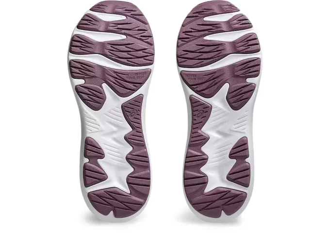 SZKOŁA 4-KLASA JOLT