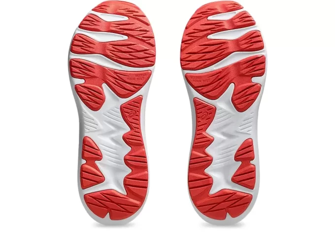 SZKOŁA 4-KLASA JOLT