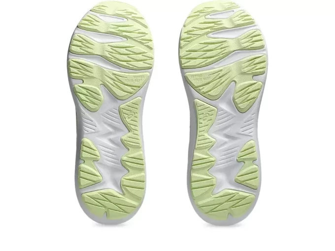 SZKOŁA 4-KLASA JOLT