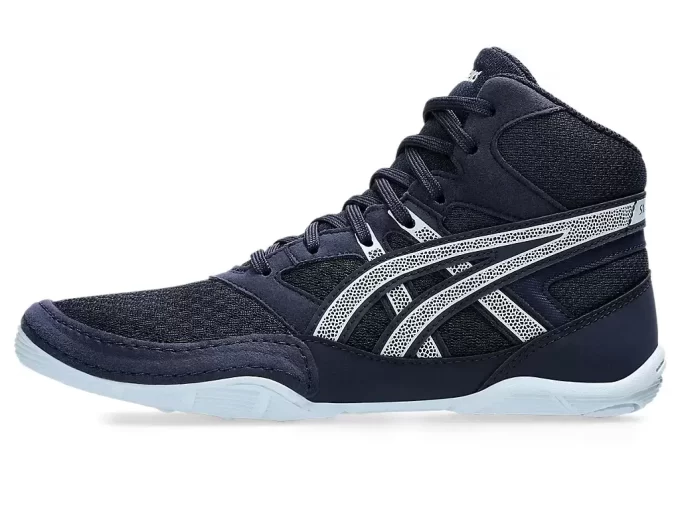 Szkoła 4-klasowa SNAPDOWN