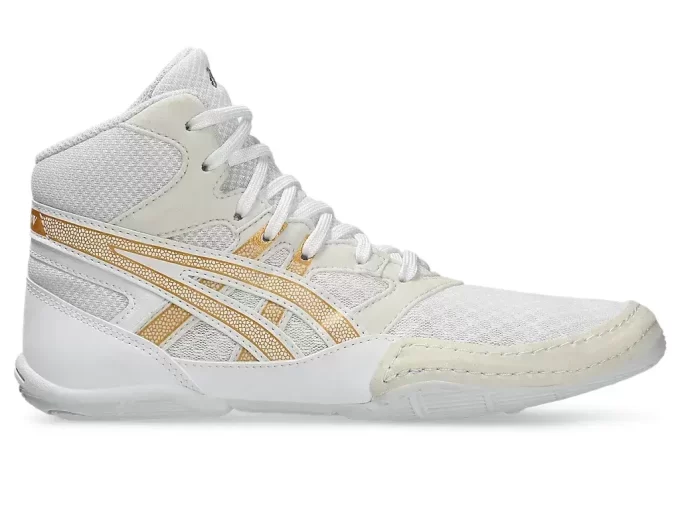 Szkoła 4-klasowa SNAPDOWN