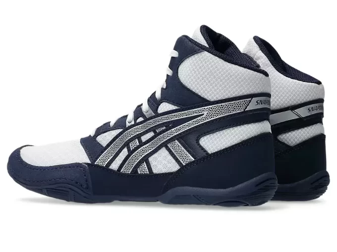 Szkoła 4-klasowa SNAPDOWN