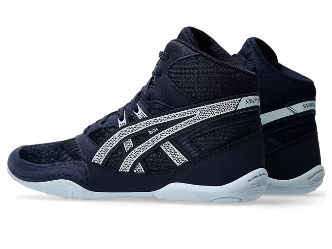 Szkoła 4-klasowa SNAPDOWN