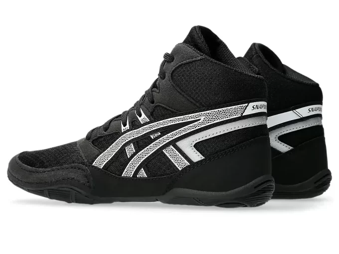 Szkoła 4-klasowa SNAPDOWN