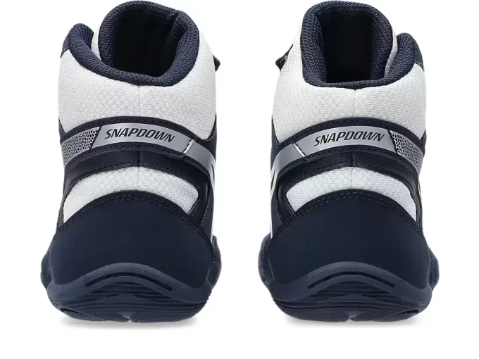 Szkoła 4-klasowa SNAPDOWN