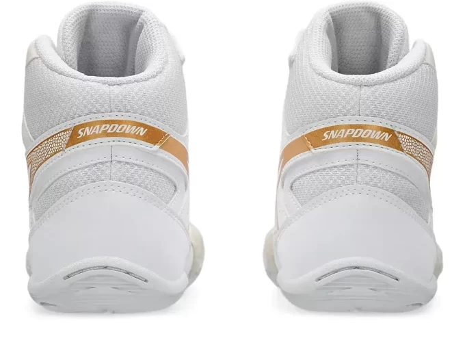 Szkoła 4-klasowa SNAPDOWN