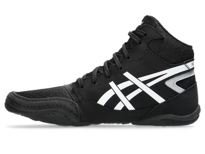 Szkoła 4-klasowa SNAPDOWN