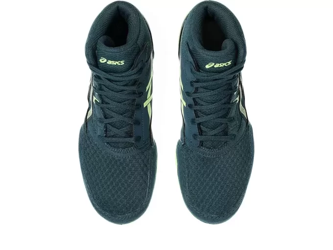 Szkoła 4-klasowa SNAPDOWN