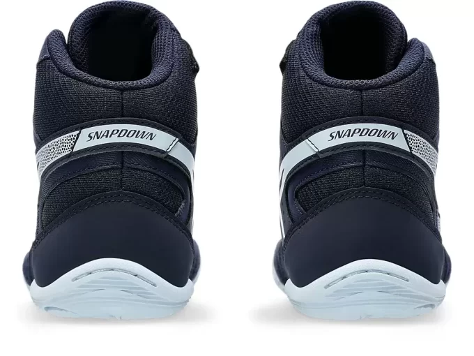 Szkoła 4-klasowa SNAPDOWN