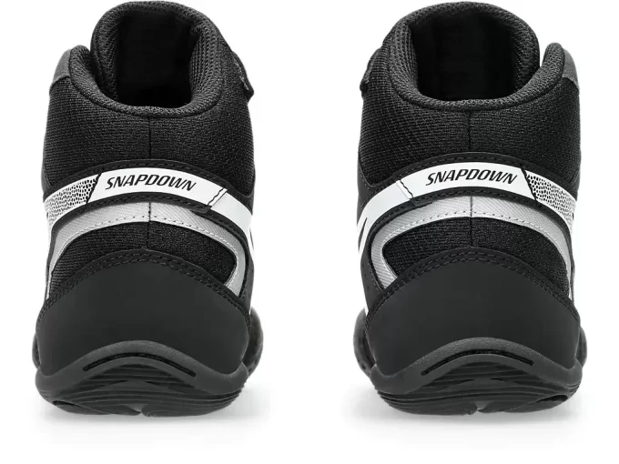 Szkoła 4-klasowa SNAPDOWN