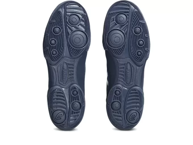 Szkoła 4-klasowa SNAPDOWN