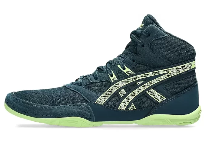 Szkoła 4-klasowa SNAPDOWN