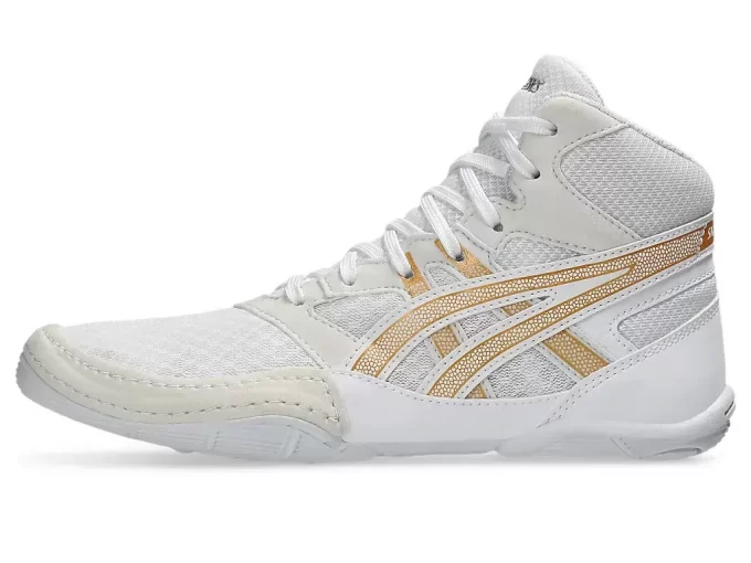 Szkoła 4-klasowa SNAPDOWN