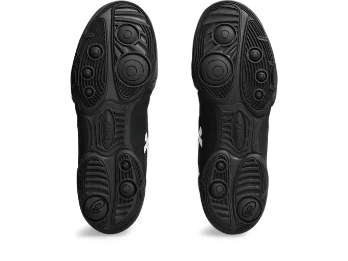 Szkoła 4-klasowa SNAPDOWN