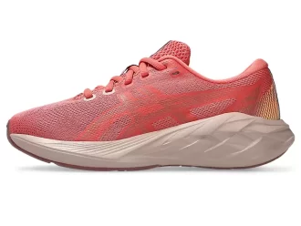 Szkoła 5-klasowa NOVABLAST