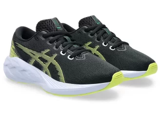 Szkoła 5-klasowa NOVABLAST