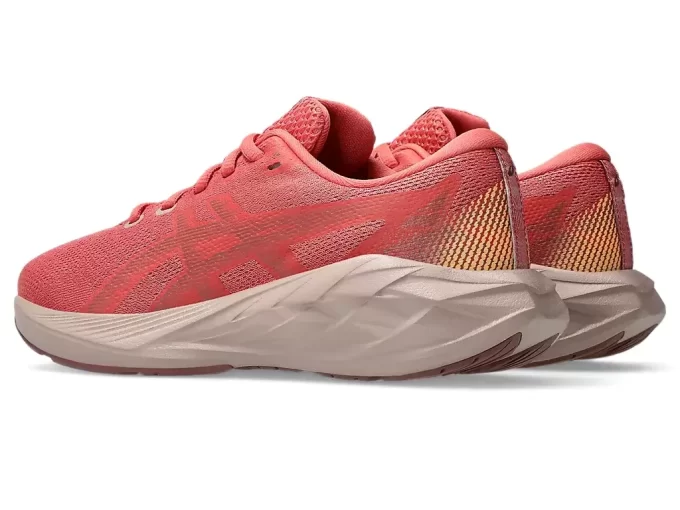 Szkoła 5-klasowa NOVABLAST