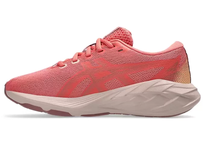 Szkoła 5-klasowa NOVABLAST