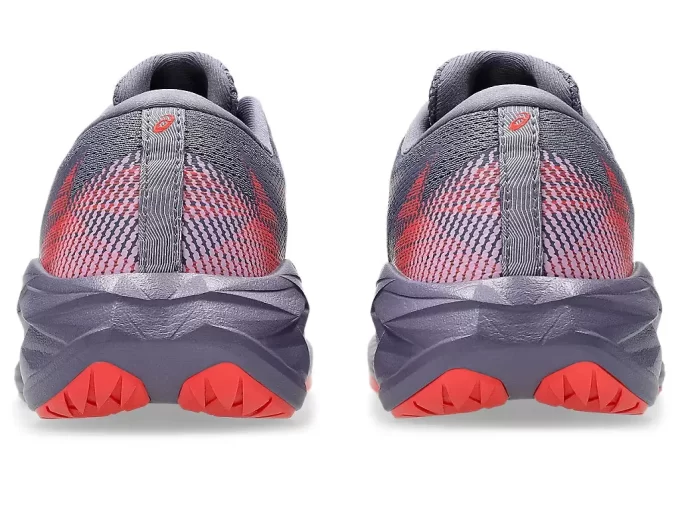 Szkoła 5-klasowa NOVABLAST Szkoła 5-klasowa NOVABLAST