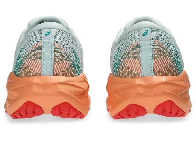 Szkoła 5-klasowa NOVABLAST Szkoła 5-klasowa NOVABLAST