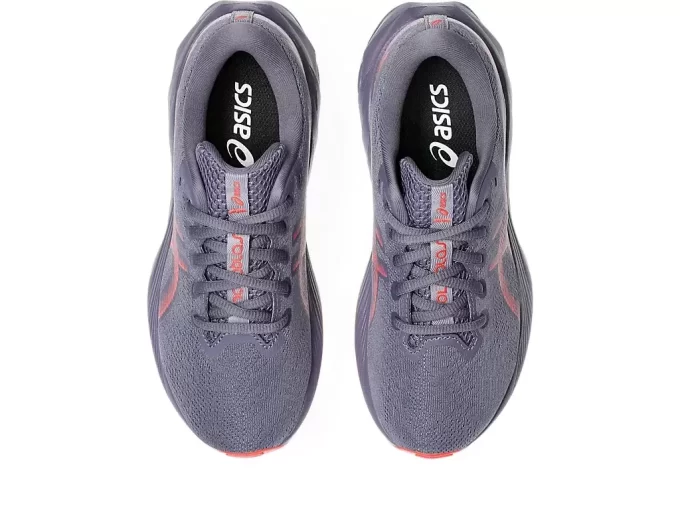 Szkoła 5-klasowa NOVABLAST Szkoła 5-klasowa NOVABLAST