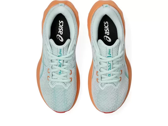 Szkoła 5-klasowa NOVABLAST Szkoła 5-klasowa NOVABLAST