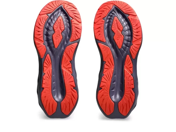 Szkoła 5-klasowa NOVABLAST Szkoła 5-klasowa NOVABLAST