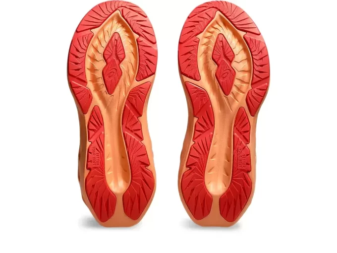 Szkoła 5-klasowa NOVABLAST Szkoła 5-klasowa NOVABLAST