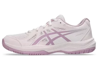 Szkoła 6-klasowa UPCOURT