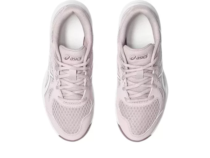 Szkoła 6-klasowa UPCOURT Szkoła 6-klasowa UPCOURT