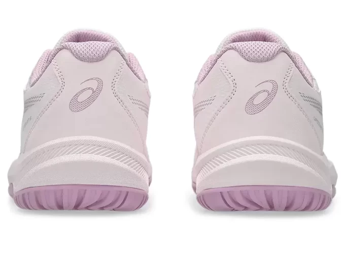 Szkoła 6-klasowa UPCOURT