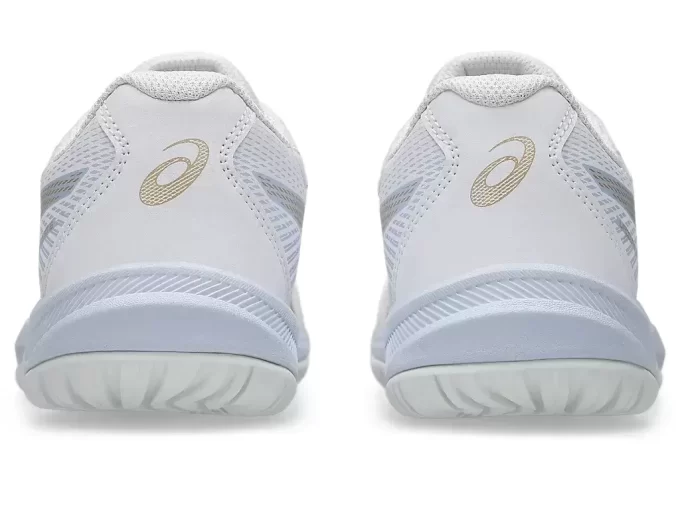 Szkoła 6-klasowa UPCOURT Szkoła 6-klasowa UPCOURT