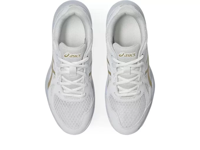 Szkoła 6-klasowa UPCOURT Szkoła 6-klasowa UPCOURT